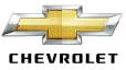 Cliente Trivus